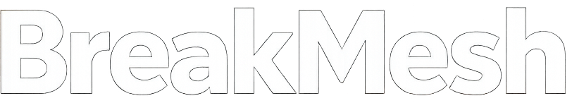 BreakMesh – Vulnerability Simulator & Cyber Range